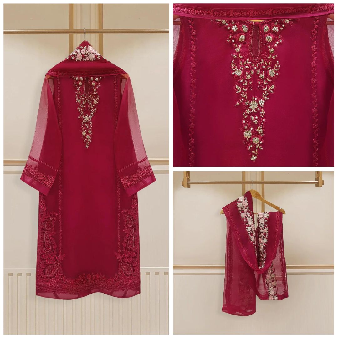 FLAMINGO - Danoori FLAMINGO - Danoori