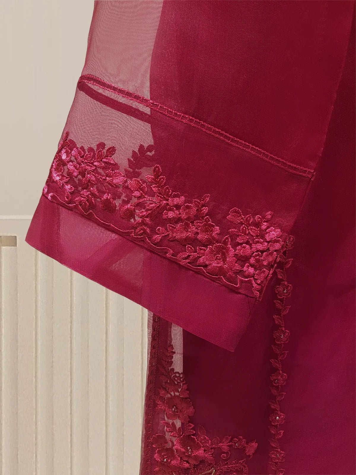 FLAMINGO - Danoori FLAMINGO - Danoori