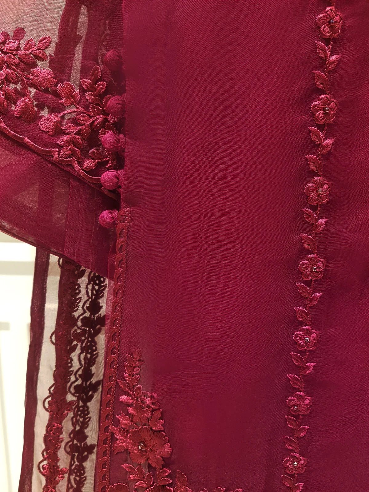 FLAMINGO - Danoori FLAMINGO - Danoori