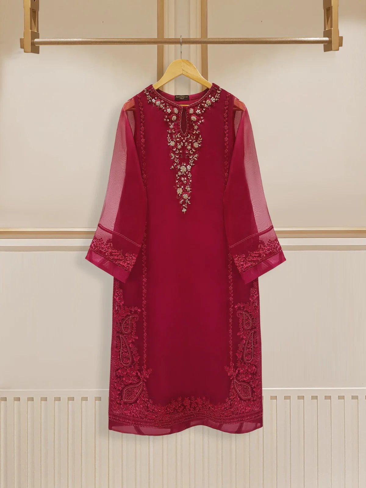 FLAMINGO - Danoori FLAMINGO - Danoori