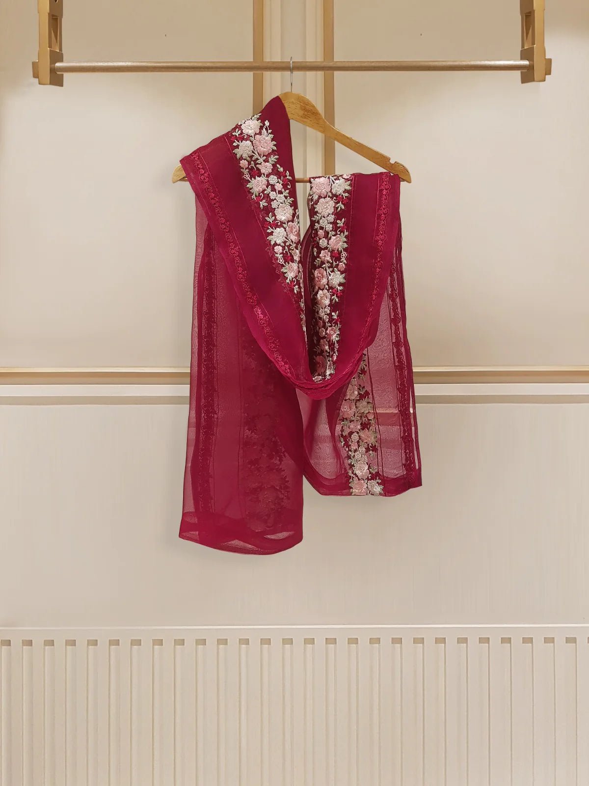 FLAMINGO - Danoori FLAMINGO - Danoori