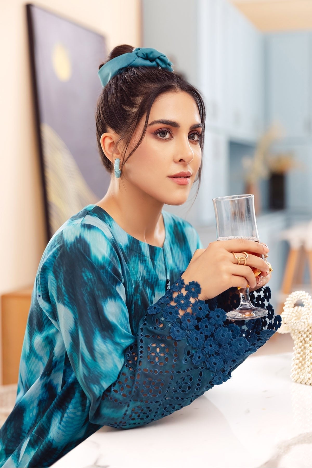 NAISHA - Danoori NAISHA - Danoori