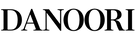 Danoori