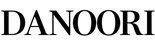 Danoori