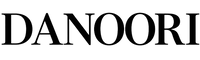 Danoori