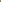 AROVI - Danoori