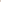 Blush Mosaic - Danoori