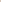 Blush Mosaic - Danoori