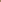 Blush Mosaic - Danoori