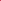 GARNET - Danoori