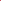 GARNET - Danoori