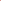 GARNET - Danoori