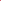 GARNET - Danoori