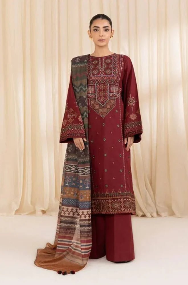Gulbahar - Danoori