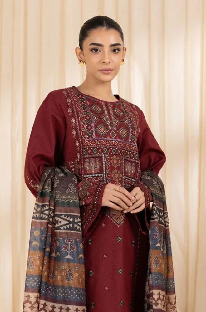 Gulbahar - Danoori