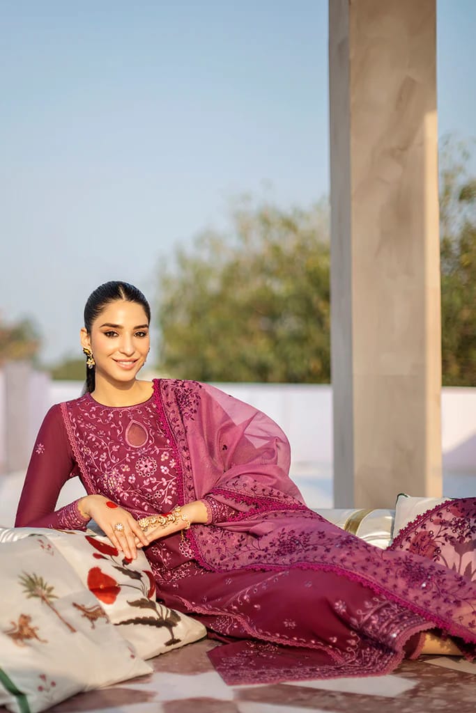 Gulnaar - Danoori