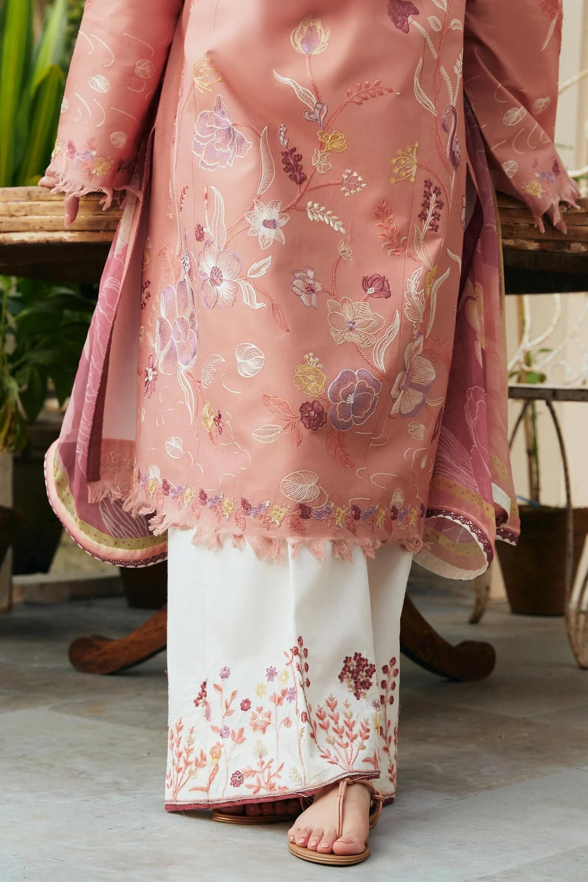 HASEEN - Danoori