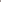 HAZAL - RAW SILK - Danoori