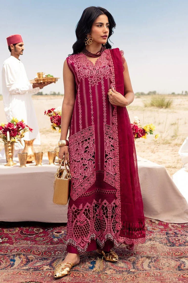 JANAN - Danoori