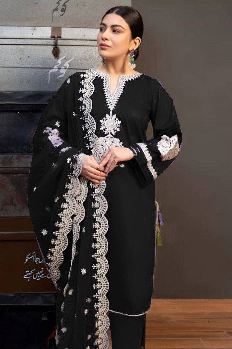 Kaaya - Danoori