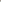 Mint Frost - Danoori