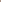 Pixelated Bloom - Danoori