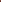 ROYAL CRIMSON - Danoori