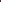 ROYAL CRIMSON - Danoori
