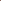 ROYAL CRIMSON - Danoori