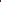 ROYAL CRIMSON - Danoori