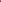 RUNG - Danoori