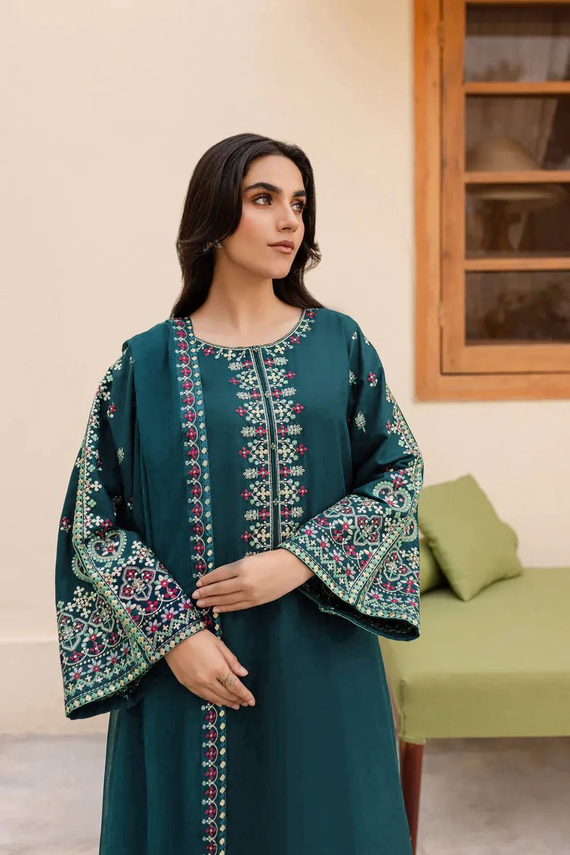Shabana - Danoori