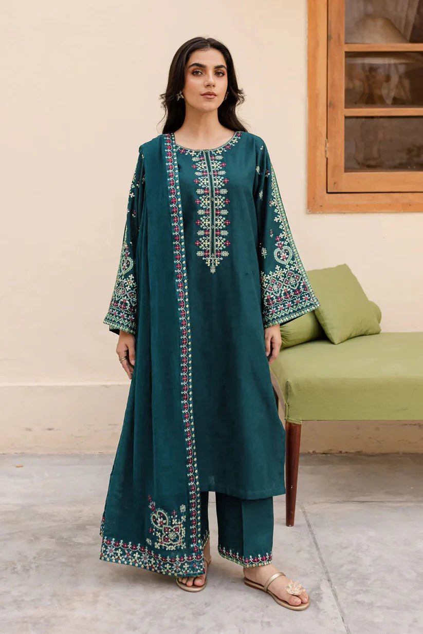 Shabana - Danoori