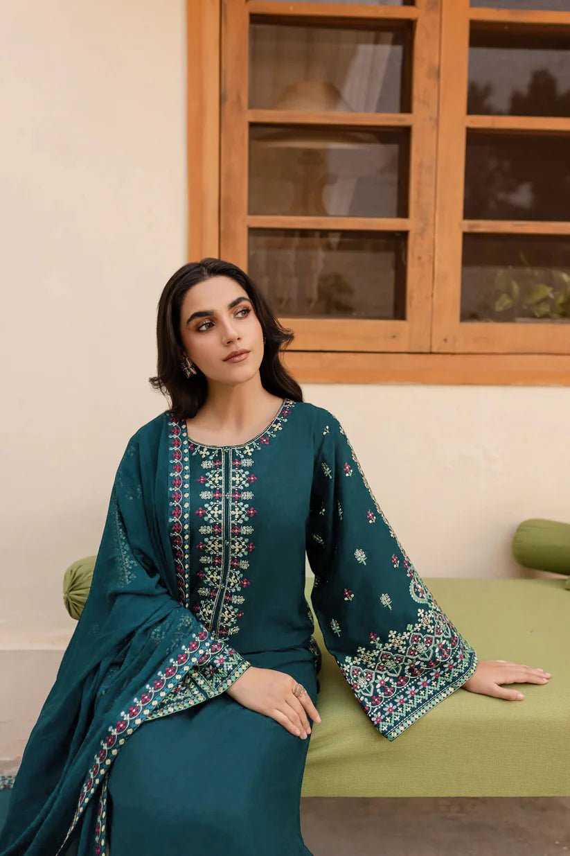 Shabana - Danoori