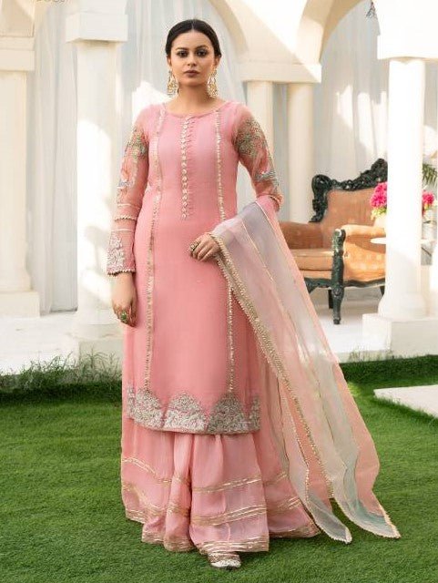 SHEHZADI - Danoori
