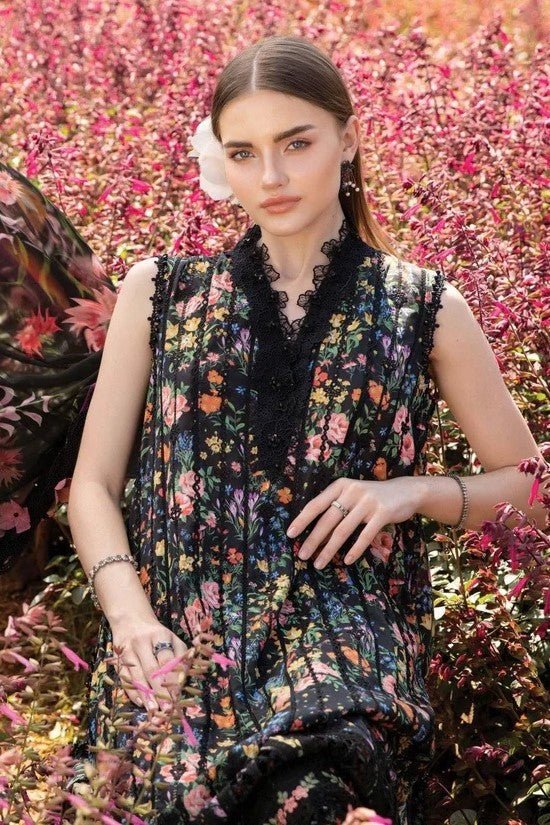 Sitara - Danoori