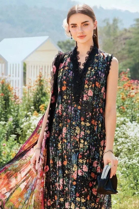 Sitara - Danoori