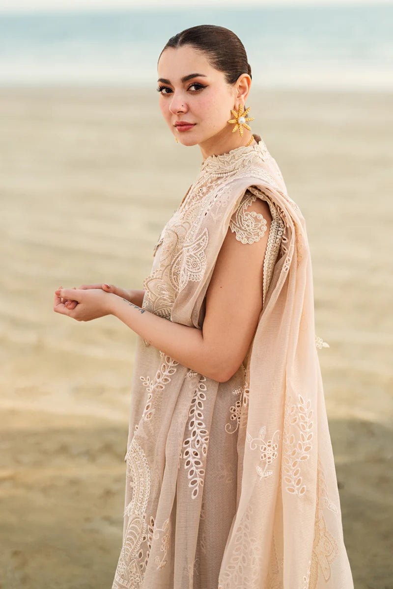 SOPHIA - Danoori