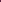 VIOLET - Danoori