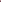VIOLET - Danoori