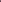 VIOLET - Danoori