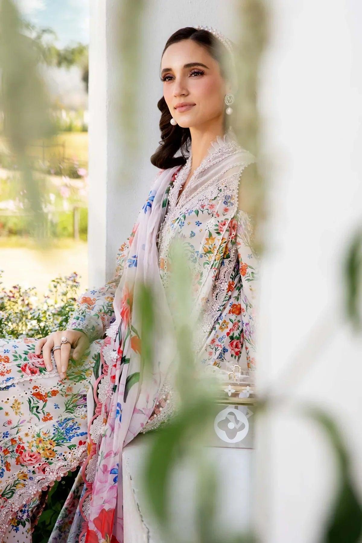 Zeba - Danoori