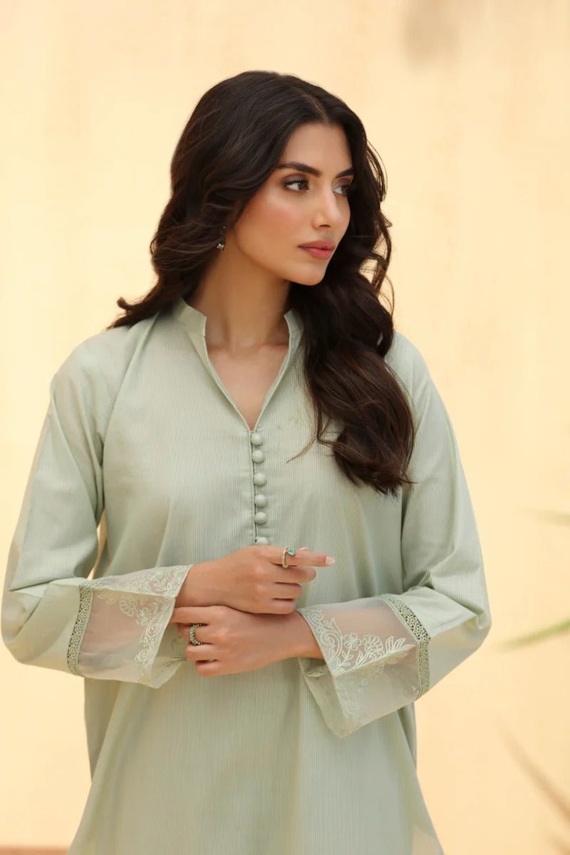 CASHMERE – Danoori
