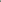 COAL - Danoori