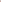 COLORAL - Danoori