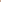 COLORAL - Danoori