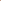 COLORAL - Danoori