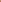COLORAL - Danoori