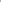 DARKOUT - Danoori