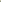 FROST TEAL - Danoori